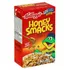 Honey Smacks