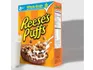 Reese's Puffs