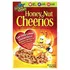 Honey Nut Cheerios