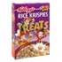 Rice Krispies Treats