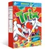 Trix