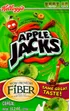 Apple Jacks