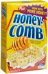 Honey Comb