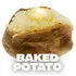 Baked Potato