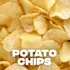 Potato Chips