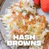 Hash Browns