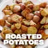 Roasted Potatoes