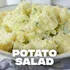 Potato Salad