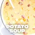 Potato Soup