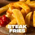 Steak Fries