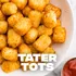 Tater Tots