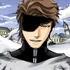 Sosuke Aizen