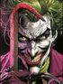 The Joker