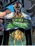 Ra's Al Ghul