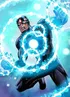 Havok