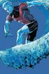 Iceman