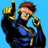 Cyclops