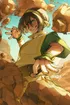 Toph