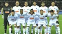 SANTOS 2011