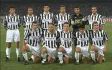 JUVENTUS 96