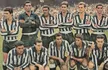 BOTAFOGO 1060