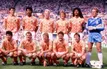 HOLANDA 1988