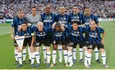 INTER DE MILÃO 2010