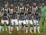 Juventus 2015