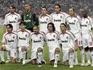 MILAN 2007