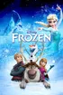 p_frozen_18373_3131259c