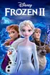 p_frozen2_19644_4c4b423d