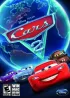 Cars2pcmaclinuxunix