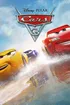 p_cars3_19643_3ab8aca1