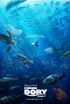 Finding_Dory