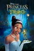 p_theprincessandthefrog_20499_1c5f55a1