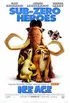 Ice_Age_(2002_film)_poster