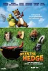 Over_the_Hedge_Movie_Poster