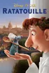 p_ratatouille_19736_0814231f