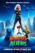 Monsters-vs-aliens-poster