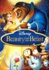 Beauty_and_the_Beast_film_poster