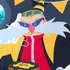 Eggman Nega