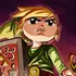 Toon Link
