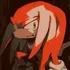 Knuckles