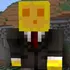 InfernoGaming
