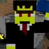 xxSpookyxX