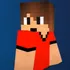 SawQ