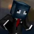 MCZinc