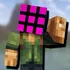 darkflame