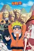 Naruto (OG)