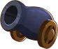 Bomb Shooter